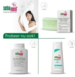Sebamed Bodylotion - Huidverzorging - 200 Ml -Verzorgingsproducten 1172x1200 3