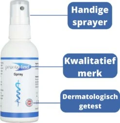 Prontolind Piercing Spray - 75ml - Piercing Aftercare - Piercing Nazorg - Sterilon - Piercing Verzorging -Verzorgingsproducten 1172x1200 4