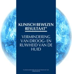 Eucerin 5% Urea Herstellende Handcrème -Verzorgingsproducten 1174x1200 1