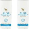 Aloe Ever - Shield Deodorant Stick -Verzorgingsproducten 1174x1200 2