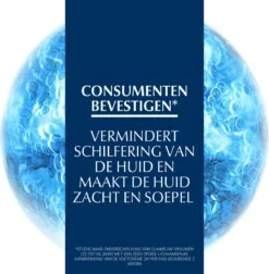 Eucerin UreaRepair PLUS Voetcreme 10% Urea Voetcrème - 100 Ml -Verzorgingsproducten 1174x1200