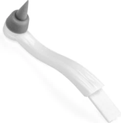 Toppers Van TV - Sonic Tandsteenverwijderaar - Tandplakverwijderaar -Verzorgingsproducten 1175x1200 4