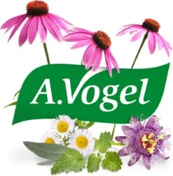 A.Vogel Arnica Vallen En Stoten Crème - Verzorgt De Blauwverkleurde Huid - 30 G 19 A.Vogel Arnica Vallen En Stoten Crème - Verzorgt De Blauwverkleurde Huid - 30 G -Verzorgingsproducten 1176x1200 2