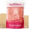 MURLEY'S Wax Ontharen 1000 Gram Wax Beans Incl. 30 Spatula's 1 Kg Wax Navulling Wax Ontharen - Navulling Wax Beans - Ontharen Van Lichaam En Gezicht - Brazilian Hard Wax Beans - Voordelig -Verzorgingsproducten 1177x1200 8
