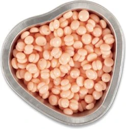 PeachBeauty® Waxapparaat Starterkit - Professionele Harsverwarmer Voor Thuis -Verzorgingsproducten 1177x1200 9