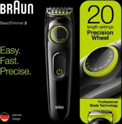 Braun BT3221 - Baardtrimmer -Verzorgingsproducten 1178x1200 3