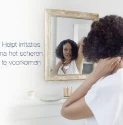 Dove Nourishing Secrets Glowing Anti-transpirant Spray - 6 X 150 Ml 15 Dove Nourishing Secrets Glowing Anti-transpirant Spray - 6 X 150 Ml -Verzorgingsproducten 1179x1200 2