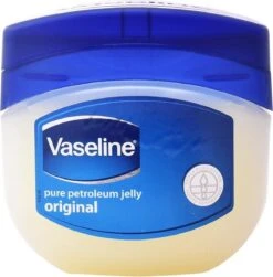 Vaseline® Vaseline Original Petroleum 250 Ml -Verzorgingsproducten 1179x1200 3