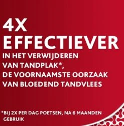 Parodontax Ultra Clean Dagelijkse Tandpasta Tegen Bloedend Tandvlees 2x75 Ml -Verzorgingsproducten 1179x1200 4