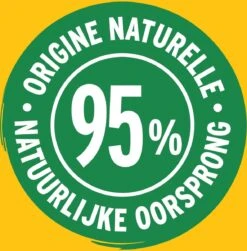 Tahiti Vanille Douchegel 4 X 300ml - Voordeelverpakking -Verzorgingsproducten 1180x1200 1