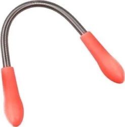 Epileerveer Kleur Lila - RVS - Epileer-veer - Gezichtshaar - Gezichtshaar Verwijderen -Verzorgingsproducten 1181x1200 2