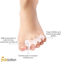 Correct Toes Tenenspreider Voor Alle Tenen (Per Paar) -Verzorgingsproducten 1182x1200 2