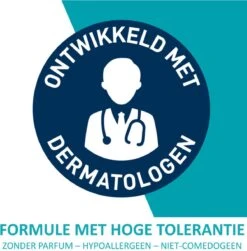 CeraVe Acne Control Gel - 40ml - Voor Onzuivere Huid Met Neiging Tot Acne -Verzorgingsproducten 1182x1200 4