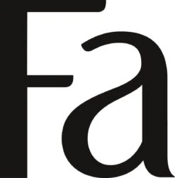 Fa Perfect Wave Douchegel 6x 250ml - Grootverpakking -Verzorgingsproducten 1183x1200 4