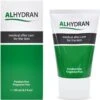 ALHYDRAN 100 Ml | Hydraterende Crème | Brandwond & Littekencrème -Verzorgingsproducten 1184x1200 1