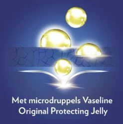 Vaseline® Vaseline Handcreme Advanced Repair - 6 X 75 Ml - Voordeelverpakking -Verzorgingsproducten 1186x1200 1