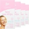 Etos Wax Strips - Gezicht - 80 Stuks - (4 X 20) -Verzorgingsproducten 1186x1200 10