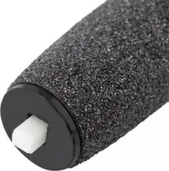 4X Voor Scholl Voetvijl | Navulling Velvet Smooth | Standard- Regular | 2+2=4Stuks | Voor Scholl Elektrische Eeltvijl -Verzorgingsproducten 1187x1200 1