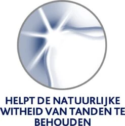 Parodontax Complete Protection Whitening - Tandpasta - Tegen Bloedend Tandvlees - 4x75 Ml -Verzorgingsproducten 1189x1200 3