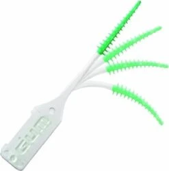 GUM® Gum Soft Picks XL - 40 St - Rager -Verzorgingsproducten 1190x1200 12