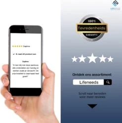 Pedicureset Professioneel - Pedicure Eeltmesjes - Eelt Verwijderaar Pedicure Set - Eeltverwijderaar Voetvijl - Eeltschraper - Eeltschaaf - Eeltrasp 22 Pedicureset Professioneel - Pedicure Eeltmesjes - Eelt Verwijderaar Pedicure Set - Eeltverwijderaar Voetvijl - Eeltschraper - Eeltschaaf - Eeltrasp -Verzorgingsproducten 1190x1200