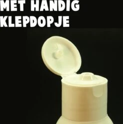 Neemolie Puur 100ml - Koudgeperste En Onbewerkte Neem Olie Van Azadirachta Indica Zaden Voor Mens, Dier En Plant -Verzorgingsproducten 1190x1200 6