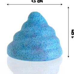 POOPSIE BAG OF BATH POOPS | 10stuks | Bathbombs | Bruisballen - Poopsie Slime Surprise 16 POOPSIE BAG OF BATH POOPS | 10stuks | Bathbombs | Bruisballen - Poopsie Slime Surprise -Verzorgingsproducten 1190x1200 8