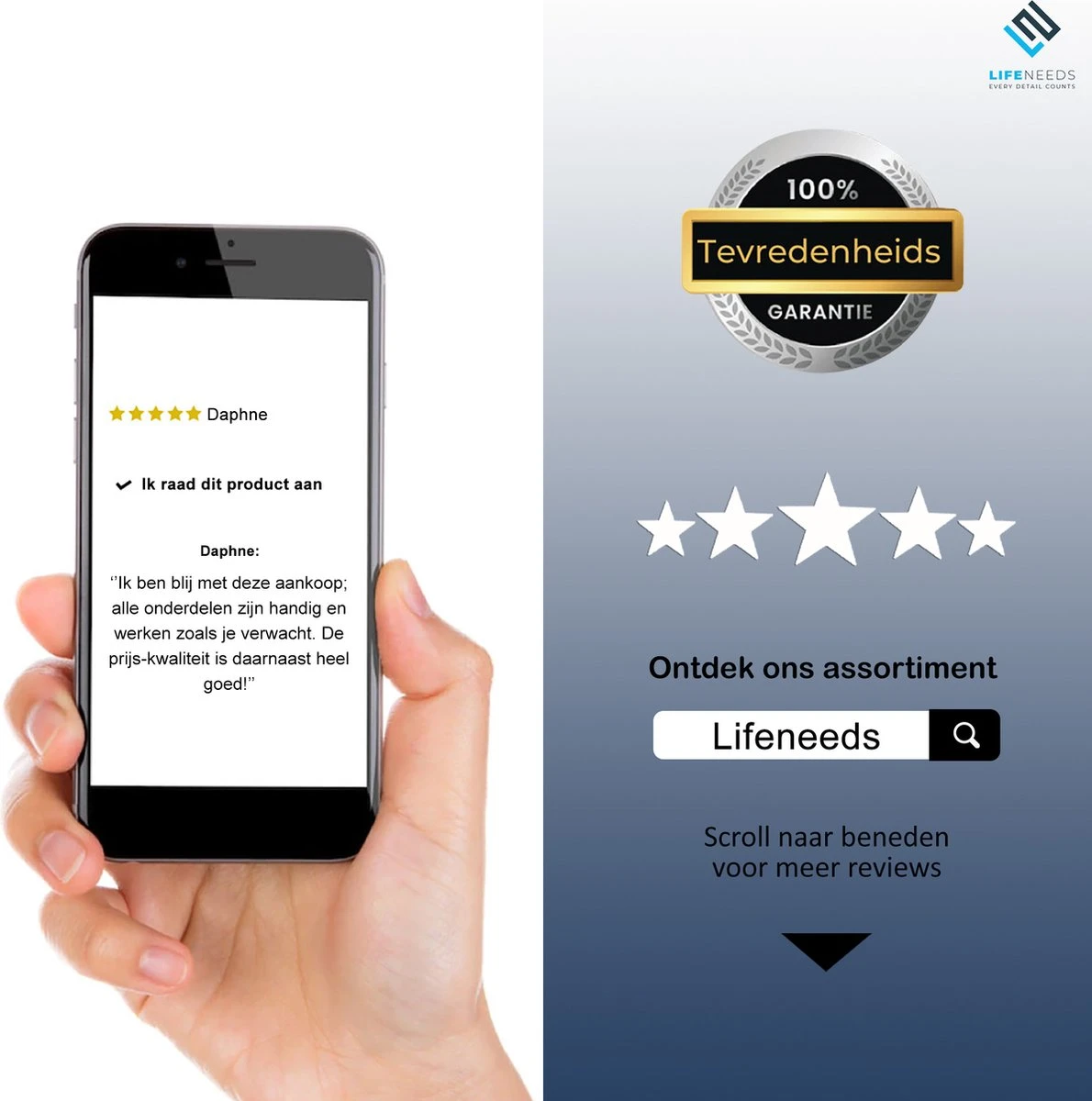 Pedicureset Professioneel - Pedicure Eeltmesjes - Eelt Verwijderaar Pedicure Set - Eeltverwijderaar Voetvijl - Eeltschraper - Eeltschaaf - Eeltrasp 11 Pedicureset Professioneel - Pedicure Eeltmesjes - Eelt Verwijderaar Pedicure Set - Eeltverwijderaar Voetvijl - Eeltschraper - Eeltschaaf - Eeltrasp - Afbeelding 9