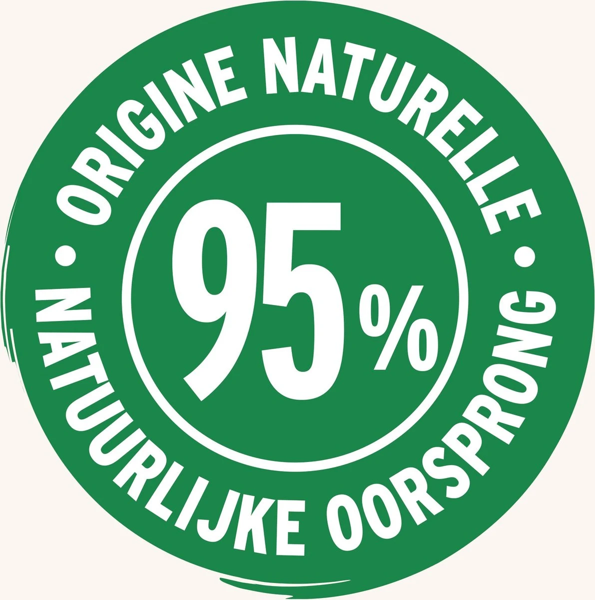 Tahiti Douchegel Kokos 4 X 300ml - Douchegel Voordeelverpakking 4 Tahiti Douchegel Kokos 4 X 300ml - Douchegel Voordeelverpakking - Afbeelding 2