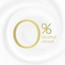 Dove Original Anti-transpirant Spray Vrouw - 6 X 150 Ml - Voordeelverpakking 20 Dove Original Anti-transpirant Spray Vrouw - 6 X 150 Ml - Voordeelverpakking -Verzorgingsproducten 1191x1200 3