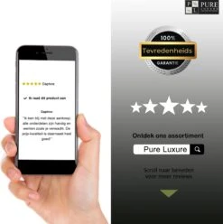 Teeth Whitening Serum Met 10 Wattenstaafjes - Tandenbleker - Teeth Whitening Strips - Tanden Witten - Tandenblekers - Witte Tanden - 10ml - Valentijnsdag Cadeau -Verzorgingsproducten 1193x1200 4