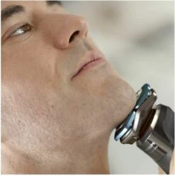 Philips Series 7000 SH71/50 - Scheerkoppen - 3 Stuks -Verzorgingsproducten 1195x1200 8