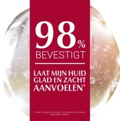 Eucerin PH5 Douche Olie - 400 Ml -Verzorgingsproducten 1196x1200 4