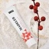 Madeleb Creme Centella Asiatica Nieuwste Anti-aging Wondermiddel. Acne, Litteken, Psoriasis En Eczeem Creme 1 Madeleb Creme Centella Asiatica Nieuwste Anti-aging Wondermiddel. Acne, Litteken, Psoriasis En Eczeem Creme -Verzorgingsproducten 1197x1200 1