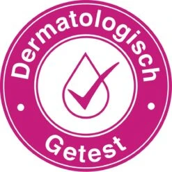 Veet - Ontharingsstrips - Benen & Lichaam - Gevoelige Huid - Easy-Gelwax - 20 Stuks 12 Veet - Ontharingsstrips - Benen & Lichaam - Gevoelige Huid - Easy-Gelwax - 20 Stuks -Verzorgingsproducten 1197x1200 16