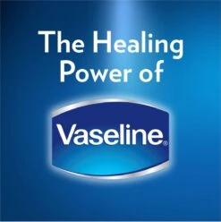 Vaseline® Vaseline Lotion Spray AloeFresh 6 X 190 Ml -Verzorgingsproducten 1197x1200 4