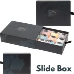 Bruisballen - 12 Stuks - XL Formaat - 12 Verschillende Geuren - Cadeau - 100 % Natuurlijk -Verzorgingsproducten 1198x1200 10