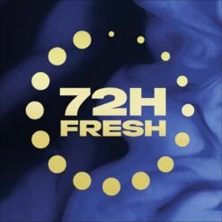 AXE Fine Fragrance Collection Blue Lavender Premium Deodorant Bodyspray 150 Ml -Verzorgingsproducten 1198x1200 11