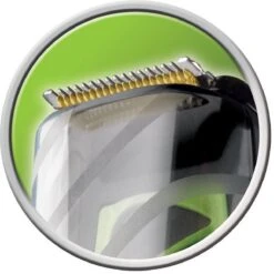 Remington MB6850 Vacuum Baardtrimmer - Zwart -Verzorgingsproducten 1198x1200 13