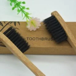 Bamboe Tandenborstel | Bamboo Tooth Brush -Verzorgingsproducten 1198x1200 34