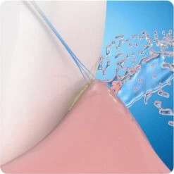 Oral B Oral-B Sensi UltraThin Opzetborstels - 4 Stuks 31 Oral B Oral-B Sensi UltraThin Opzetborstels - 4 Stuks -Verzorgingsproducten 1198x1200 45