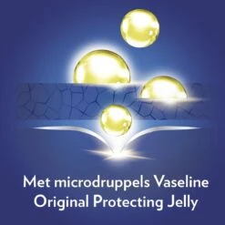 Vaseline® Vaseline Bodylotion Advanced Repair - 400 Ml -Verzorgingsproducten 1198x1200 6