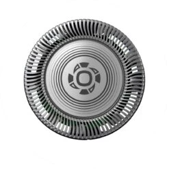 Philips Series 3000 SH30/50 - Scheerkoppen -Verzorgingsproducten 1198x1200 61