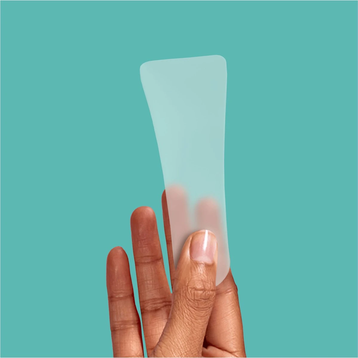 Jolly - Lichaamsontharingscrème - Voordeelverpakking 4 X 200 Ml 4 Jolly - Lichaamsontharingscrème - Voordeelverpakking 4 X 200 Ml - Afbeelding 2