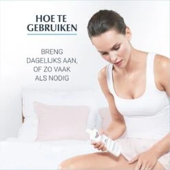 Eucerin AtopiControl Body Care Lotion 12% Omega - Bodylotion - 400 Ml -Verzorgingsproducten 1198x1200 7