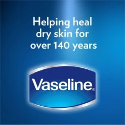 Vaseline® Vaseline Lotion Spray AloeFresh 6 X 190 Ml -Verzorgingsproducten 1198x1200 8
