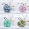 Douche Spons - Bad Spons - Massage Spons - Scrubbing Spons - Douchespons - Set Van 4 Stuks -Verzorgingsproducten 1199x1200