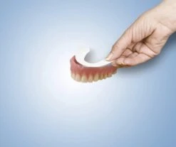 Merkloos Kunstgebit-kussentjes - Set Van 30 - Ondergebit -Verzorgingsproducten 1200x1005 4