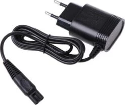Merkloos Oplader Netstekker Adapter Geschikt Voor Philips Scheerapparaat HQ8505/6070/6075/6090 - Voedingsadapter - Universeel 6 Merkloos Oplader Netstekker Adapter Geschikt Voor Philips Scheerapparaat HQ8505/6070/6075/6090 - Voedingsadapter - Universeel -Verzorgingsproducten 1200x1006 2