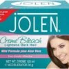 Jolen Ontkleurings Crème Bleach - Mild Aloë Vera - 125 Ml -Verzorgingsproducten 1200x1012 2